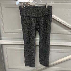 Old Navy Active Leggings